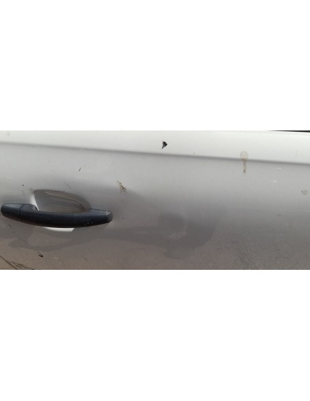 PUERTA DELANTERA DERECHA OPEL CORSA E - 272635