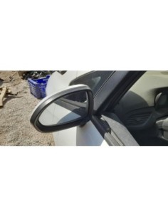 RETROVISOR IZQUIERDO OPEL CORSA E - 272643