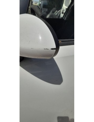 RETROVISOR IZQUIERDO OPEL CORSA E - 272643