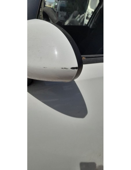 RETROVISOR IZQUIERDO OPEL CORSA E - 272643