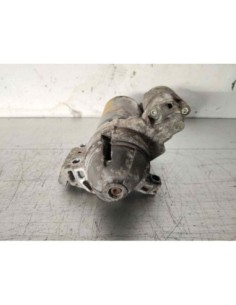 MOTOR ARRANQUE BMW SERIE 1 BERLINA (E81/E87) - 272853 2
