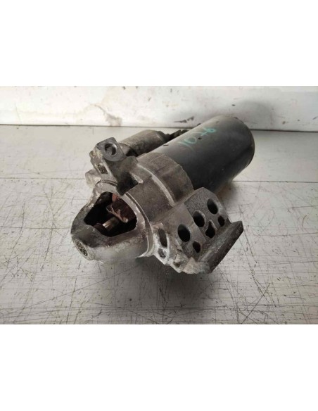 MOTOR ARRANQUE BMW SERIE 1 BERLINA (E81/E87) - 272853