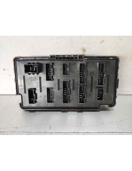 CAJA RELES / FUSIBLES SSANGYONG KYRON - 170202