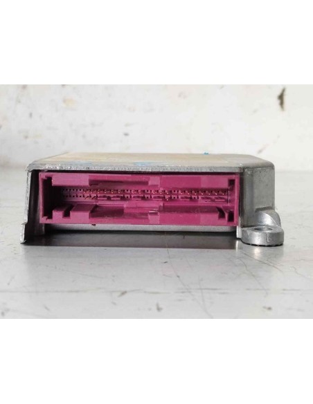 CENTRALITA AIRBAG SSANGYONG KYRON - 170895