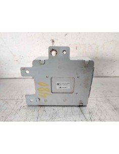 MODULO ELECTRONICO SSANGYONG KYRON - 170896 2