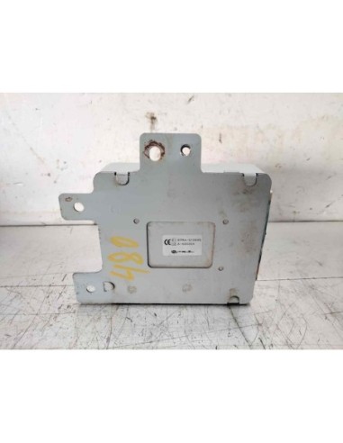 MODULO ELECTRONICO SSANGYONG KYRON - 170896