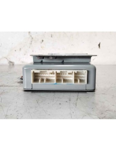 MODULO ELECTRONICO SSANGYONG KYRON - 170896