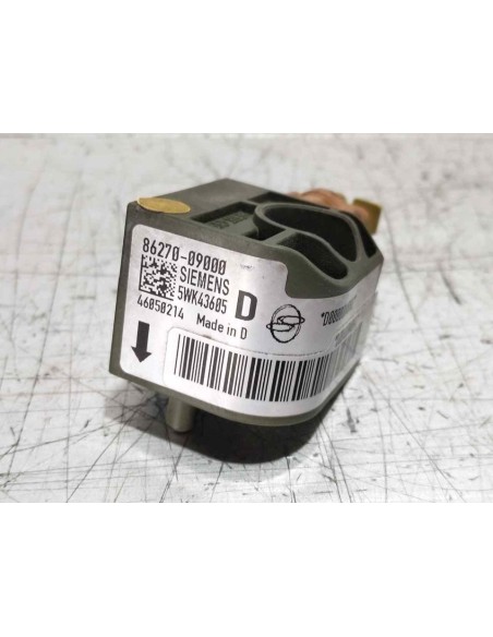 SENSOR SSANGYONG KYRON - 272940