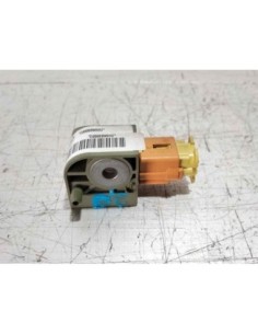 SENSOR SSANGYONG KYRON - 272940 2