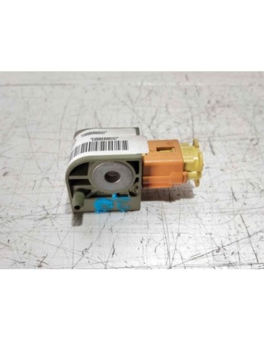 SENSOR SSANGYONG KYRON - 272940