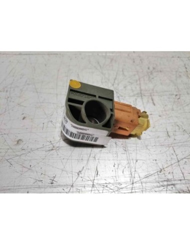 SENSOR SSANGYONG KYRON - 272940