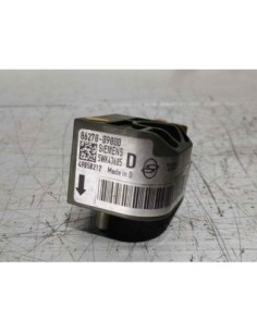SENSOR SSANGYONG KYRON - 272941