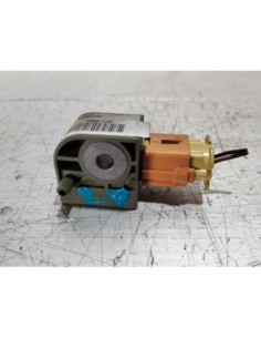 SENSOR SSANGYONG KYRON - 272941 2