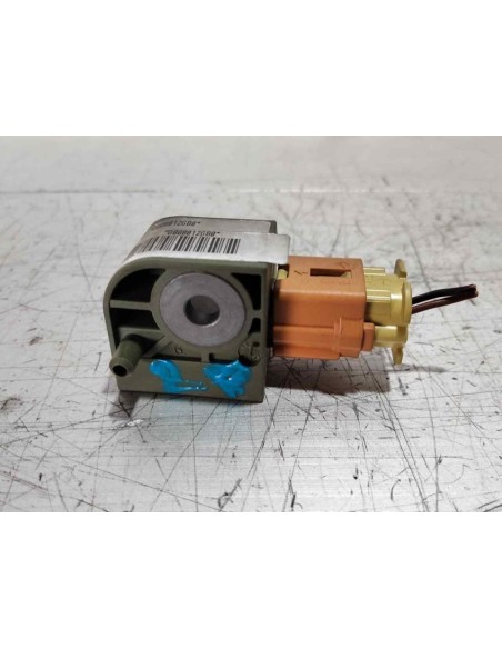 SENSOR SSANGYONG KYRON - 272941