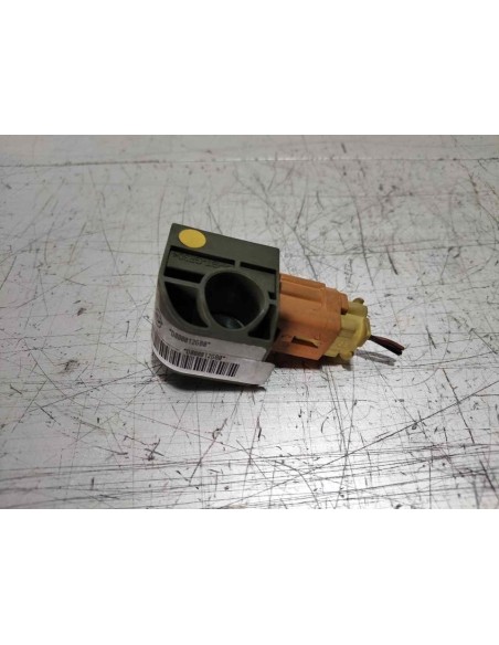 SENSOR SSANGYONG KYRON - 272941