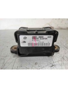 SENSOR SSANGYONG KYRON - 272942