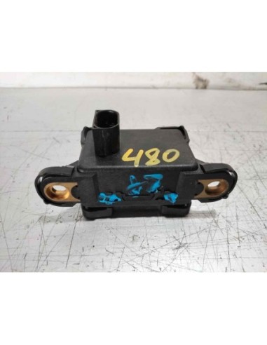SENSOR SSANGYONG KYRON - 272942