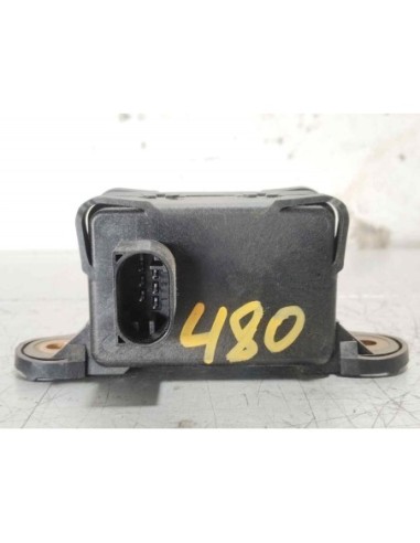 SENSOR SSANGYONG KYRON - 272942
