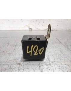 MODULO ELECTRONICO SSANGYONG KYRON - 272943 2