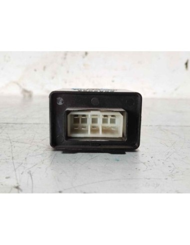 MODULO ELECTRONICO SSANGYONG KYRON - 272943