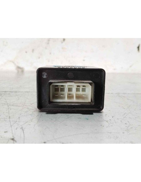 MODULO ELECTRONICO SSANGYONG KYRON - 272943