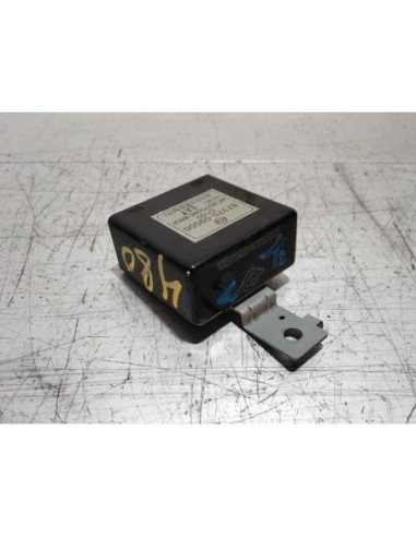 MODULO ELECTRONICO SSANGYONG KYRON - 272944