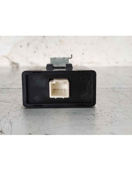 MODULO ELECTRONICO SSANGYONG KYRON - 272944