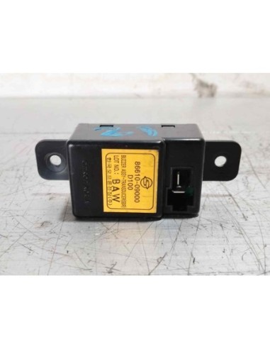 RELE SSANGYONG KYRON - 272945