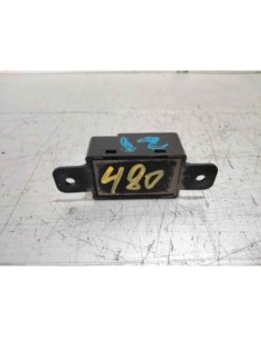 RELE SSANGYONG KYRON - 272945 2