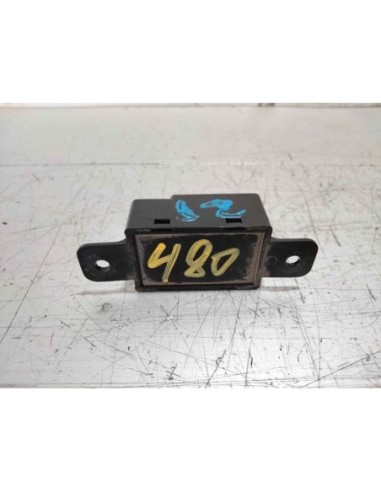 RELE SSANGYONG KYRON - 272945