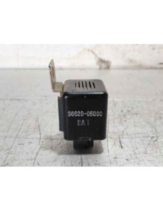 RELE SSANGYONG KYRON - 272947