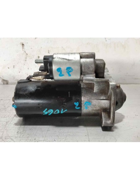 MOTOR ARRANQUE VOLVO XC90 - 272951