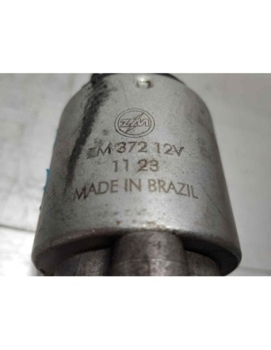 MOTOR ARRANQUE VOLVO XC90 - 272951