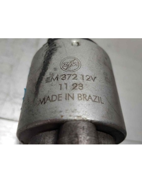 MOTOR ARRANQUE VOLVO XC90 - 272951