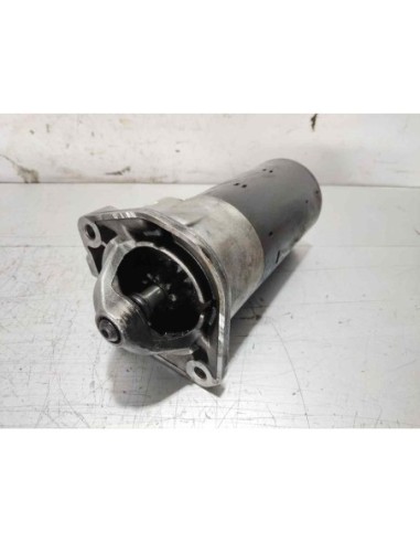 MOTOR ARRANQUE VOLVO XC90 - 272951