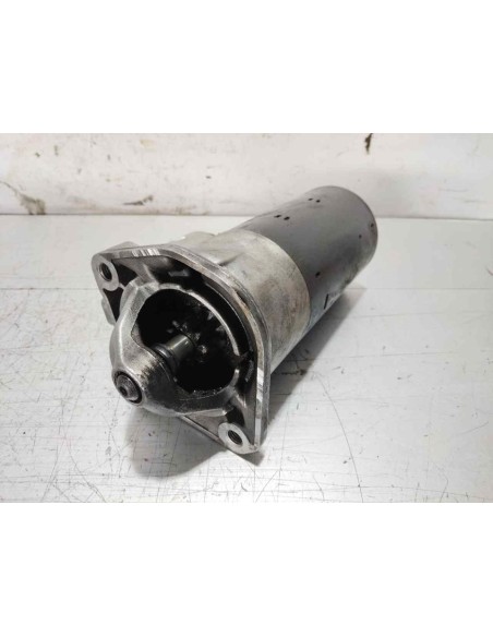 MOTOR ARRANQUE VOLVO XC90 - 272951