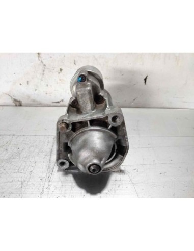 MOTOR ARRANQUE VOLVO XC90 - 272951