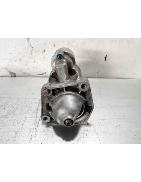 MOTOR ARRANQUE VOLVO XC90 - 272951