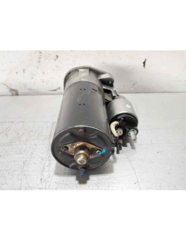 MOTOR ARRANQUE VOLVO XC90 - 272951