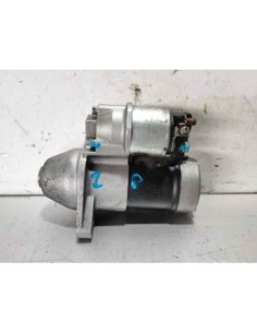 MOTOR ARRANQUE OPEL ASTRA H BERLINA - 272952