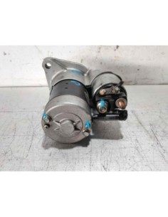 MOTOR ARRANQUE OPEL ASTRA H BERLINA - 272952 2