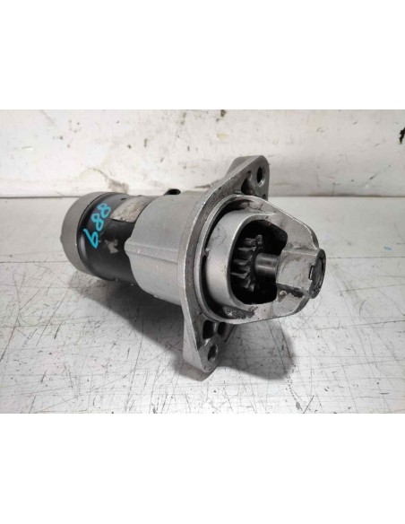 MOTOR ARRANQUE OPEL ASTRA H BERLINA - 272952