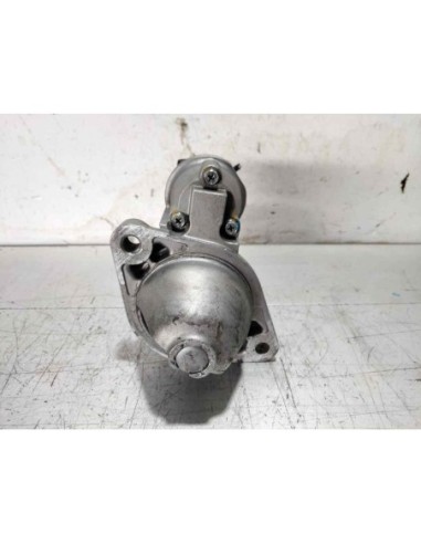 MOTOR ARRANQUE OPEL ASTRA H BERLINA - 272952