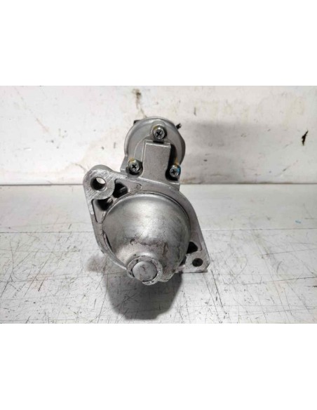 MOTOR ARRANQUE OPEL ASTRA H BERLINA - 272952