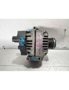 ALTERNADOR FIAT II TIPO (356) BERLINA - 272956