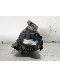 ALTERNADOR FIAT II TIPO (356) BERLINA - 272956 2