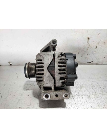 ALTERNADOR FIAT II TIPO (356) BERLINA - 272956