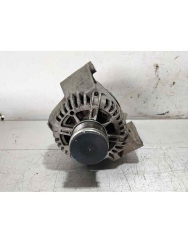 ALTERNADOR FIAT II TIPO (356) BERLINA - 272956