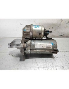 MOTOR ARRANQUE FIAT II TIPO (356) BERLINA - 272961