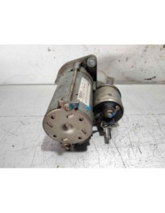 MOTOR ARRANQUE FIAT II TIPO (356) BERLINA - 272961 2